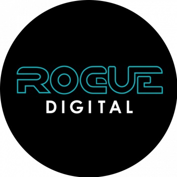 Rogue Digital
